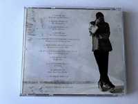 Youssou N'Dour - Nothing in vain płyta CD
