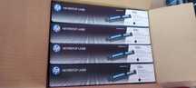 Тонер HP W1103A для HP Neverstop Laser