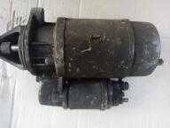 стартер ваз 01-07