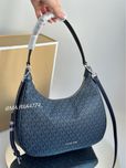 Сумка Хобо Michael Kors ОРИГІНАЛ