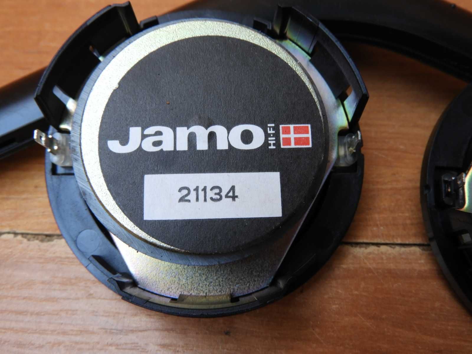 Głośniki Philips 11401 Jamo 21134