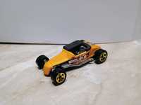 Hotwheels Track 98r