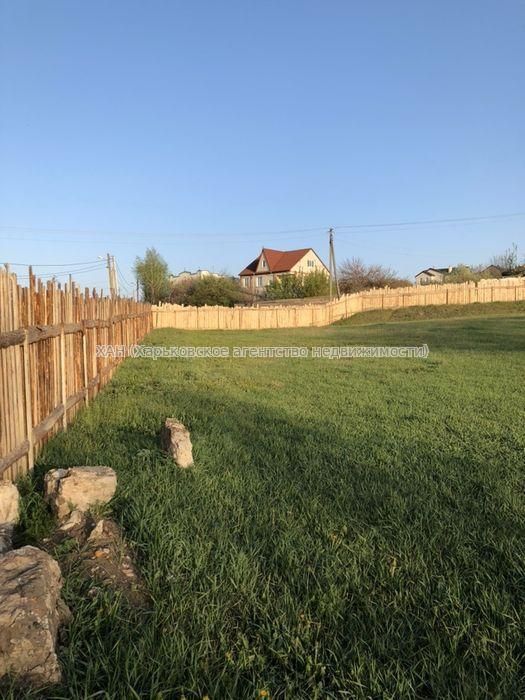 Продам участок под застройку с коммуникациями М46