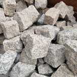 Kostka granitowa 5+5+5