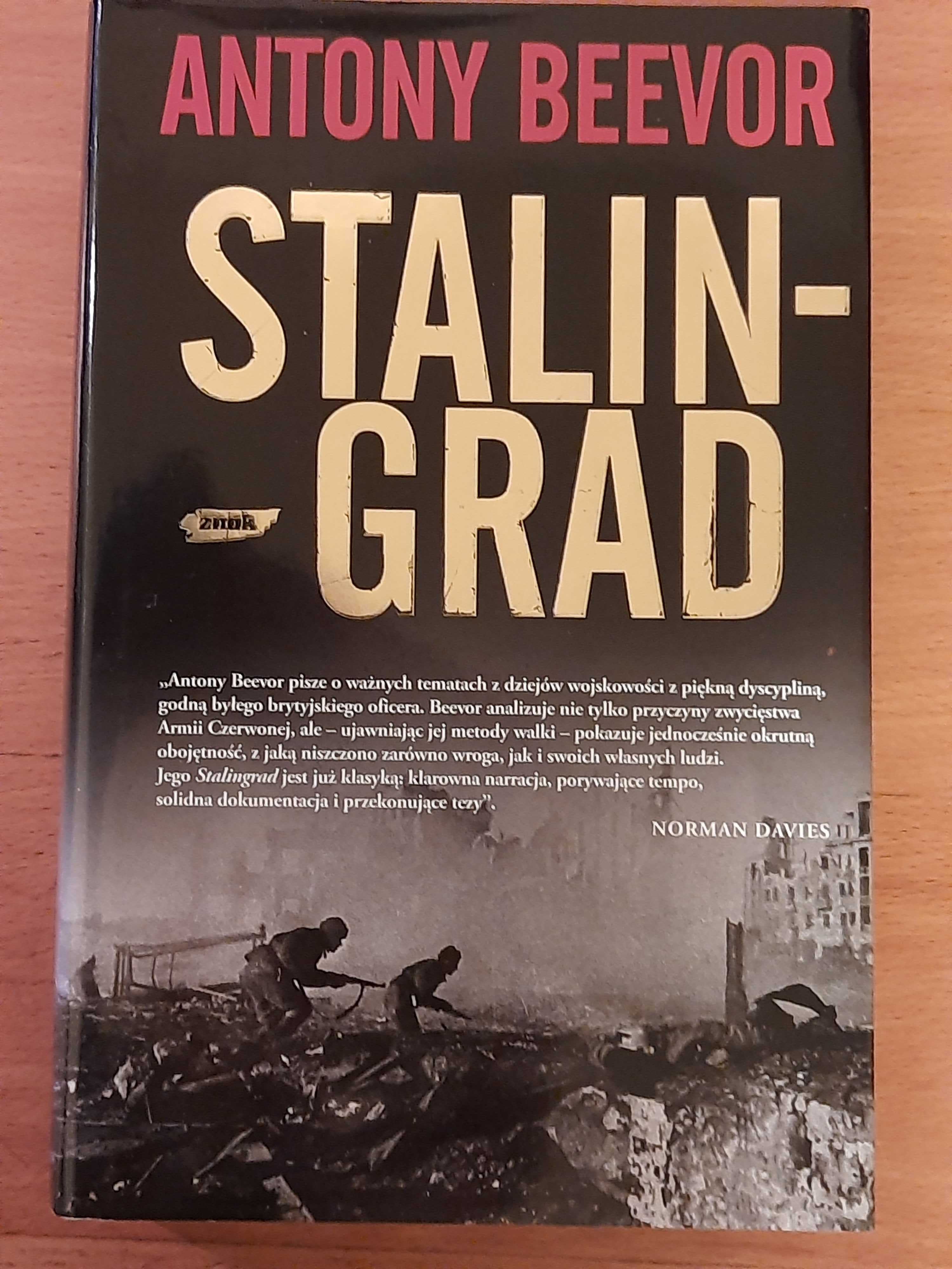 Wyspy,Na krańce świata,Szlak nadziei,Powstanie 44+gratis "Berlin 1945"