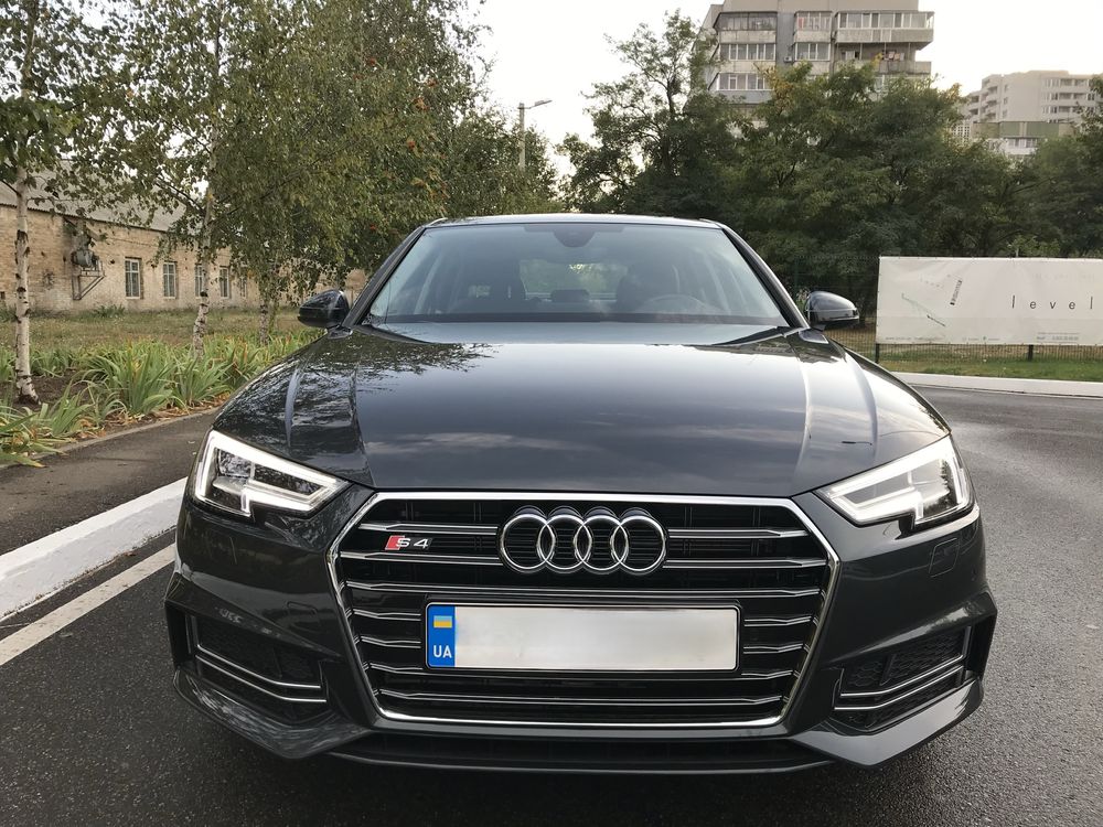 Автопідбір/Діагностика/Підбір Авто/Огляд авто/Автоподбор/Эндоскопия
