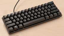 razer huntsman mini