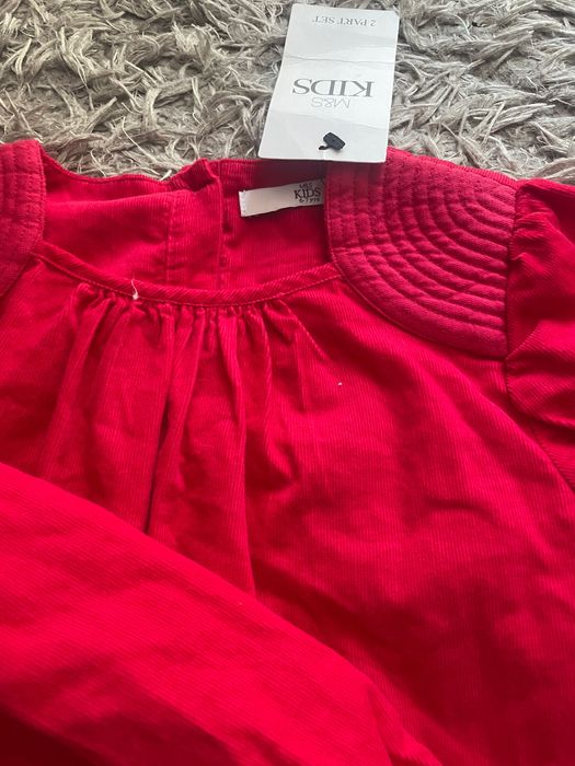 Плаття для дівчаток Нові