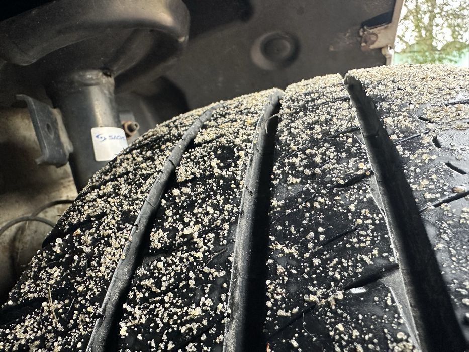 Продам надійний евакуатор