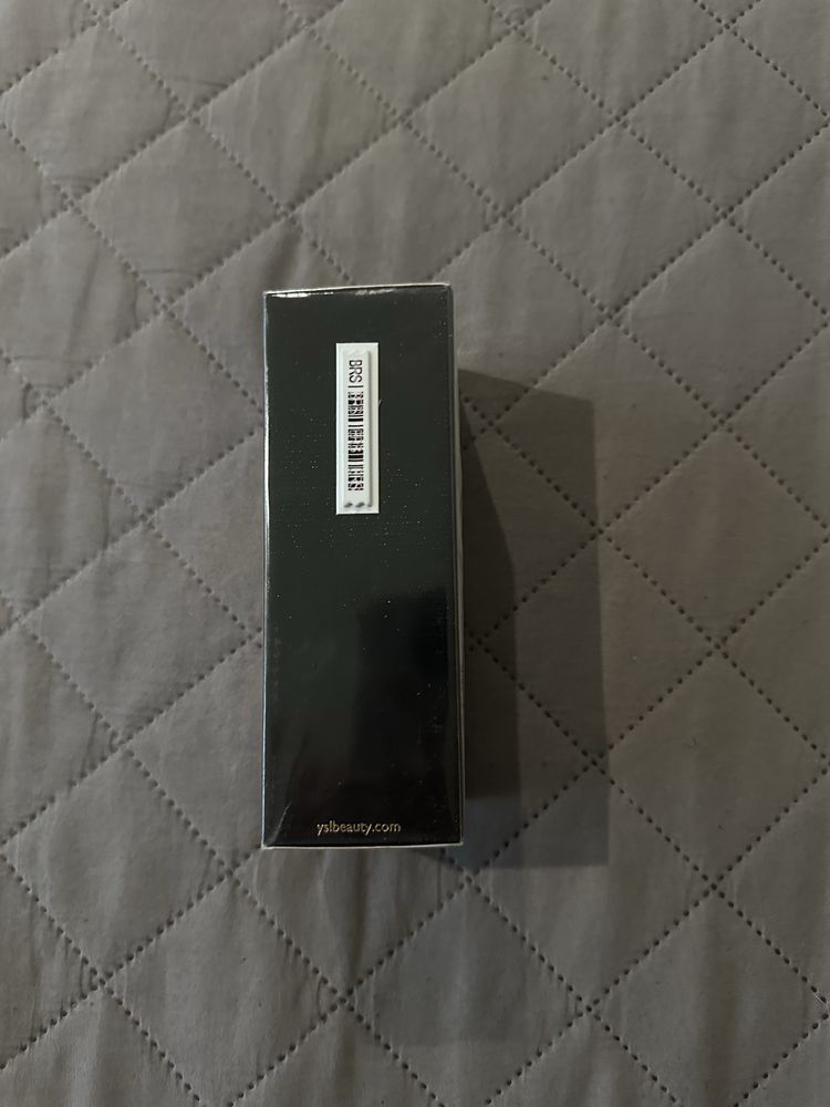 Perfum armani code