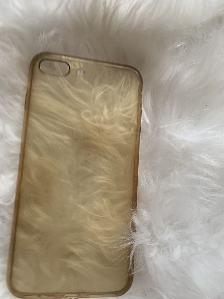 Etui Iphone 8 plus