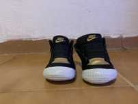 Tenis da nike originais