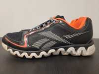 Reebok Zig Lite oryginakne męskie obuwie sportowe biegowe buty
