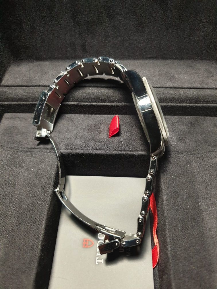 Zegarek Tudor Black Bay 58