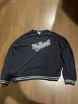 Свитшот carhartt Size L-Xl