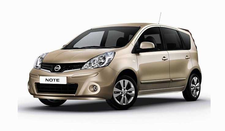 Разборка Nissan Micra Note Запчасти Micra Note Разборка Микра Нот