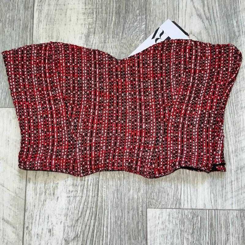 Корсеты разные XS M S корсет