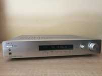 Wzmacniacz Amplituner Sony STR-DB 900QS  Unikat