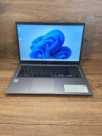 Asus X515JAB\ i5-1035G1\UHD Graphics (2Gb)\DDR4 8Gb\SSD 256Gb