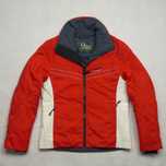 Kurtka Peak Performance Hipe