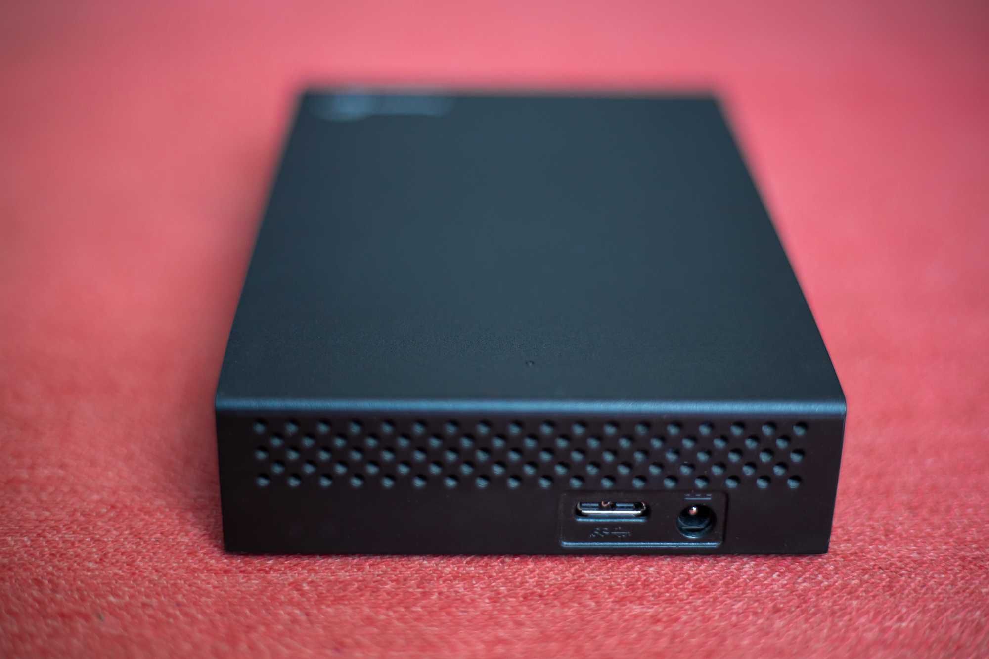Продам HDD "Seagate Expansion" 3tb, "Seagate Expansion" 2tb
