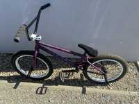 Rower Bmx 20 cali