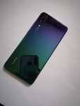 Huawei P20 128GB  100% sprawny