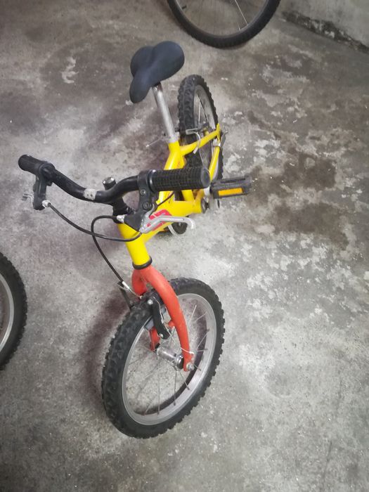 Vendo estes 4 artigos