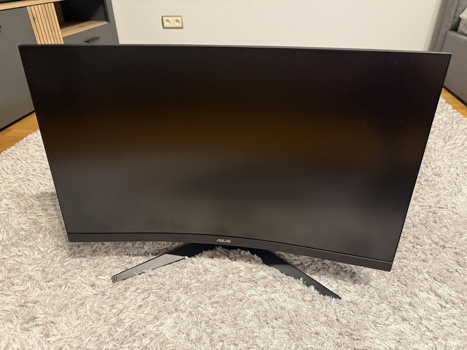 Monitor ASUS VG328H1B