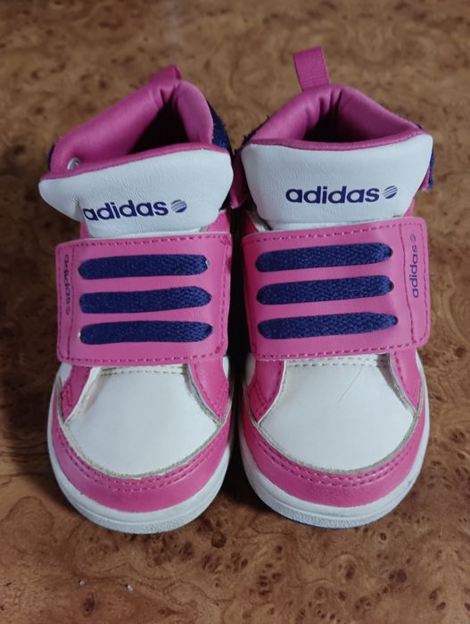 Кросівки дитячі 20 розмір