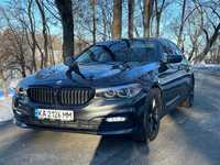 Продам аласне Авто BMW