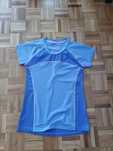 Koszulka sportowa  do biegania damska S/M Sportswear