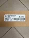 Moduł kontroli dostępu DeltaControls. UL294-ADM-2W704