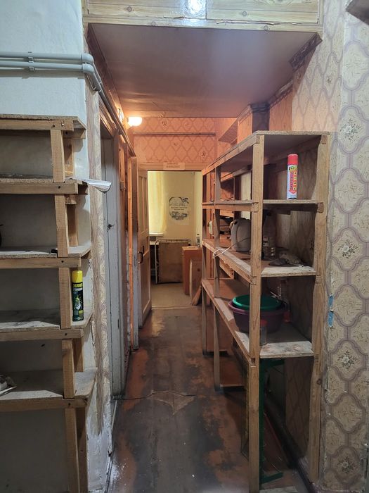 Продам нежитлове приміщення під магазин, аптеку... ВЛАСНИК