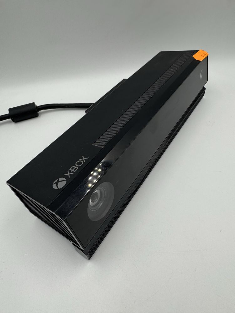 Kinect Xbox One Gwarancja