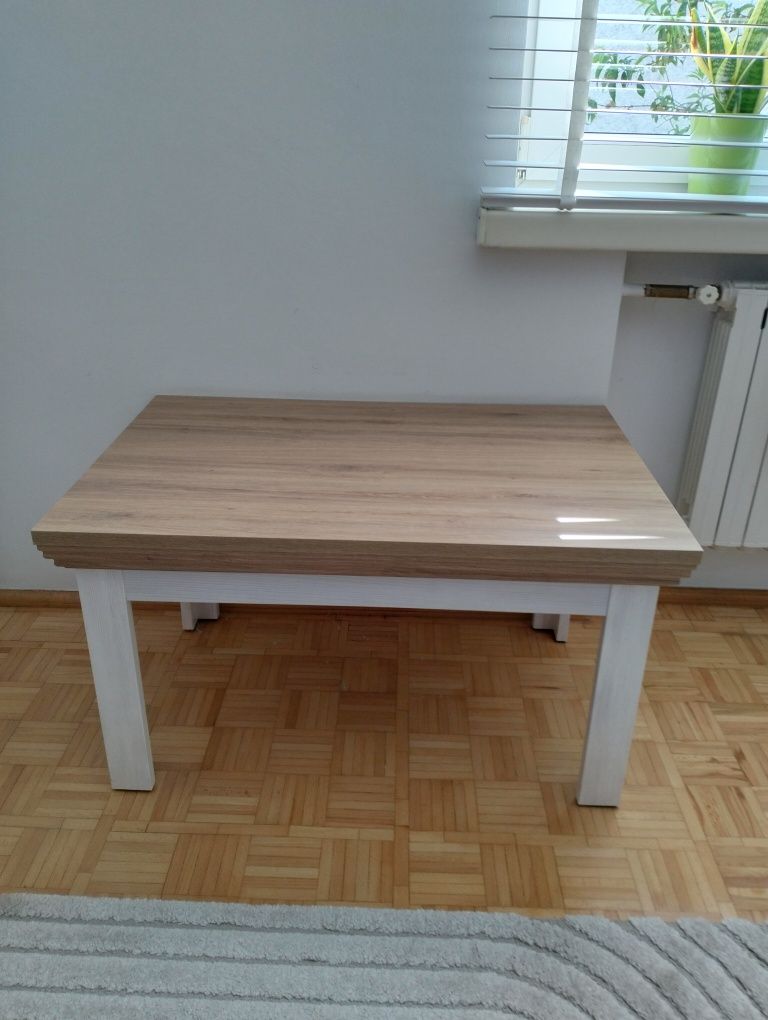 Sprzedam komplet mebli