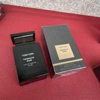 Tom Ford Tabacco Oud