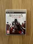 Jogos playstation 3