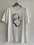 takahiromiyashita the soloist t-shirt