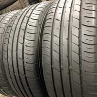 Шини 215/60 R16 Falken Zixe 914