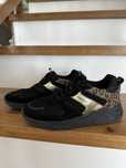 Buty sneakersy Togoshi r 38