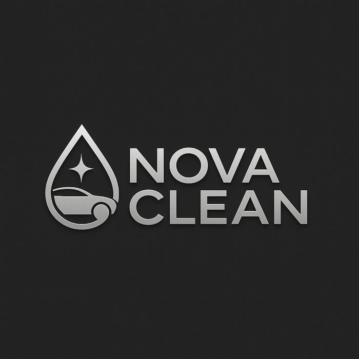 Хімчистка авто | Полірування фар | Твердий віск | Антибітум | Антидощ