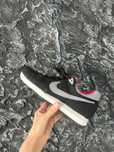 Obuwie sportowe Nike MD Runner 38,5 / 24cm. Nowe. Lekkie i wygodne.