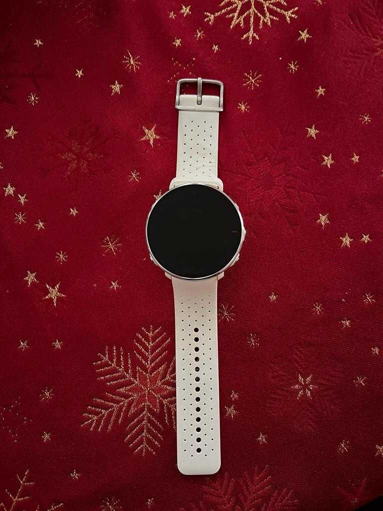 Zegarek POLAR Vintage M