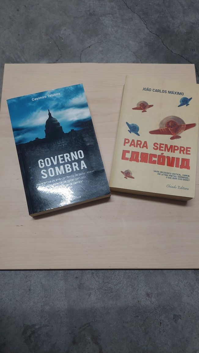 Livro Almeida Garrett, Casimiro Teixeira, Beatriz Lima, Fernando Évora