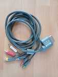 Kabel do konsoli Xbox 360