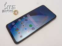 Telefon Realme Note 50 3gb/64gb, solo