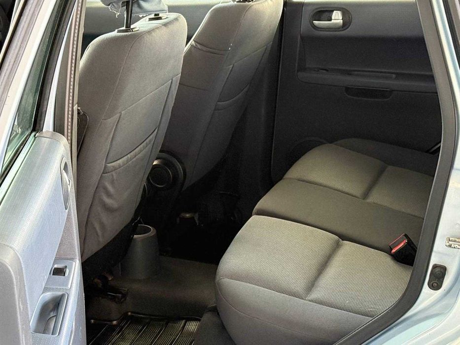 Продам Mitsubishi Colt 2006р. #72816