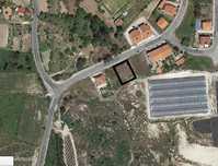 Lotes Para Construção Em Mangualde