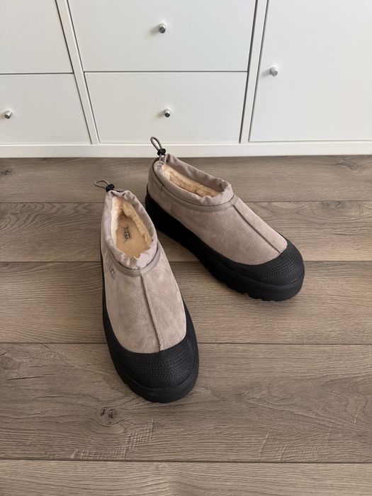 UGG Tasman Weather Hybrid оригінал 48,5р